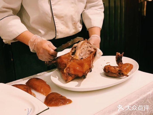 赤峰原汁原味酒店電話號碼-第1張圖片