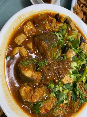 赤峰回族飯店電話號(hào)碼多少-第1張圖片