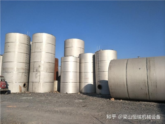 赤峰立式儲油罐電話地址查詢-第1張圖片