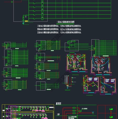 赤峰市消防弱電招聘電話號碼-第1張圖片