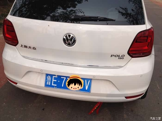 赤峰到芝瑞的隨車電話號碼-第1張圖片