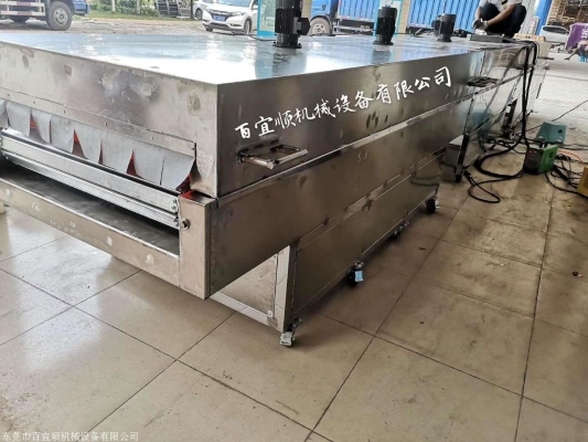 赤峰新華小區(qū)烤馕店電話號碼-第1張圖片