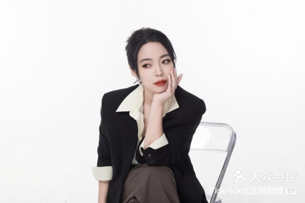 天津赤峰道照相館電話號碼-第1張圖片