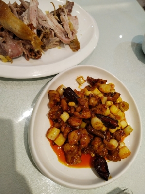 赤峰綿云豆沙店地址電話號(hào)碼-第1張圖片