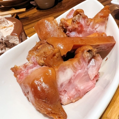 赤峰同城殺豬菜電話號(hào)碼查詢-第1張圖片