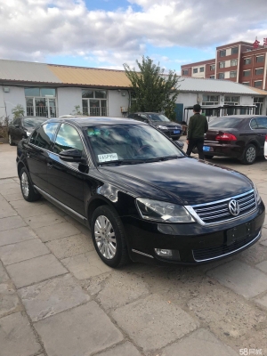 赤峰邁騰售后電話是多少號-第1張圖片