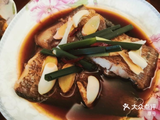 赤峰哪有甲魚湯賣呀電話是多少-第1張圖片