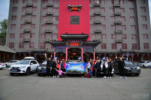 赤峰長(zhǎng)城修理廠地址電話號(hào)碼-第1張圖片