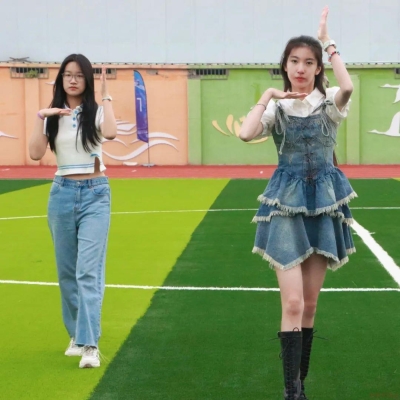 赤峰金融街小學電話多少號-第1張圖片