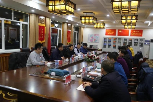 內(nèi)蒙赤峰制氫廠招聘電話號碼-第1張圖片