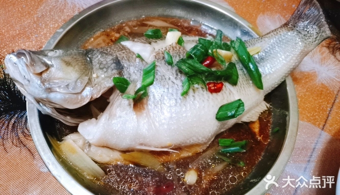 赤峰送貨凍青魚電話號碼查詢-第1張圖片