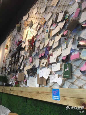 吧臺二手赤峰售后電話是多少-第1張圖片