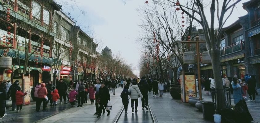 赤峰市站前街串串電話號(hào)碼-第1張圖片