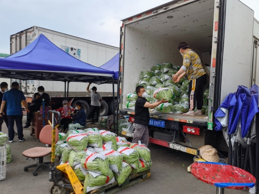 赤峰至新發(fā)地配貨車電話號碼-第1張圖片