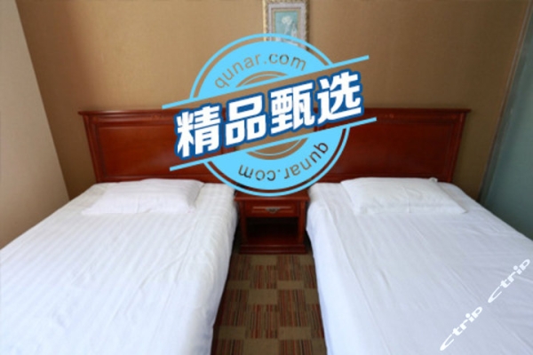 赤峰寵物洗澡店團(tuán)購電話號碼-第1張圖片