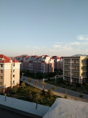 赤峰林東鎮(zhèn)王大夫電話號(hào)碼-第1張圖片