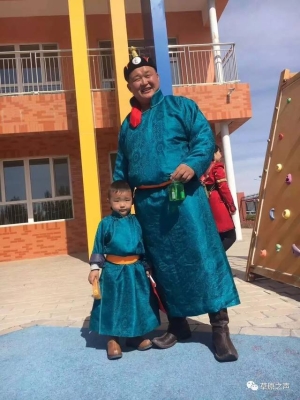 赤峰接呼學(xué)生回家的電話是多少-第1張圖片