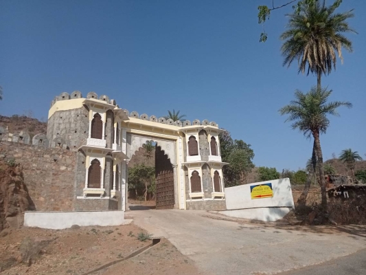 赤峰山頂酒店電話多少號碼-第1張圖片