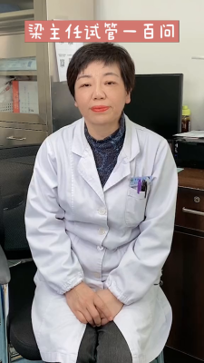 赤峰售樓梁姐是誰呀電話是多少-第1張圖片