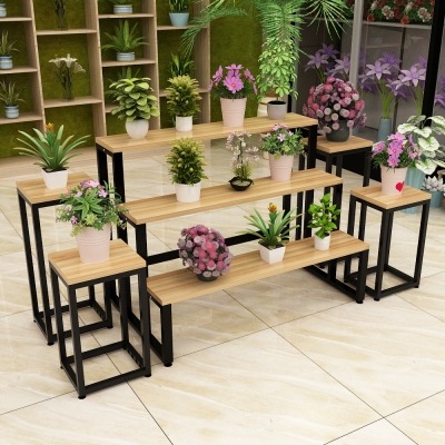 赤峰回收鮮花花架電話號碼-第1張圖片