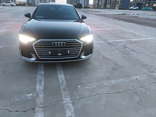 赤峰樂(lè)享租車電話是多少號(hào)-第1張圖片