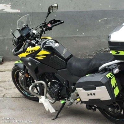 赤峰機(jī)車用品店地址電話號(hào)碼-第1張圖片