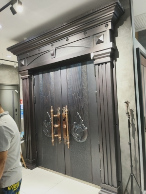 博立燁木門赤峰售后電話是多少-第1張圖片