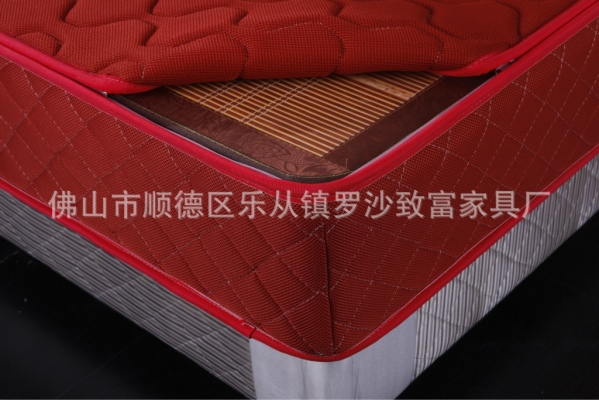 赤峰床墊直銷電話多少號碼-第1張圖片