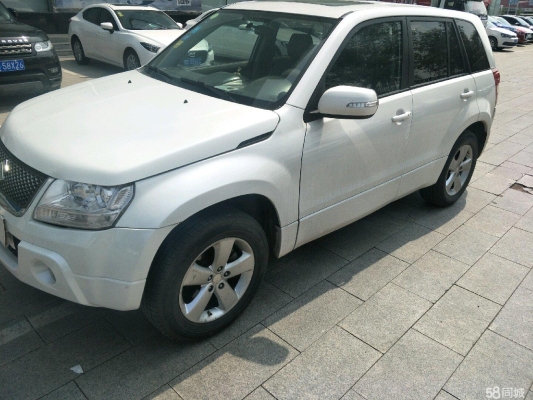 赤峰鈴木旗艦店電話(huà)地址查詢(xún)-第1張圖片