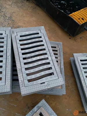 赤峰篦子鑄鐵廠電話多少號(hào)-第1張圖片