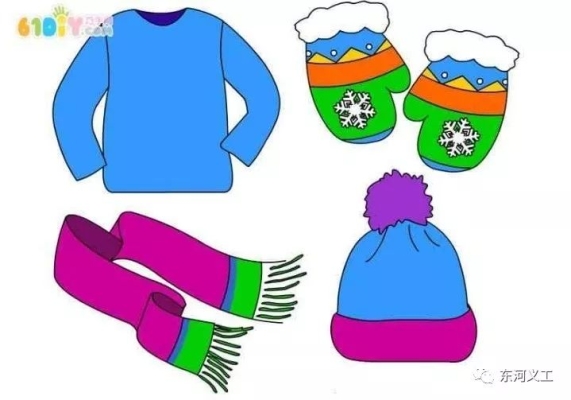 赤峰棉服修補(bǔ)店地址電話號(hào)碼-第1張圖片