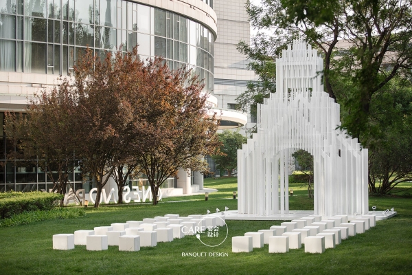 赤峰婚禮水果店電話地址查詢-第1張圖片