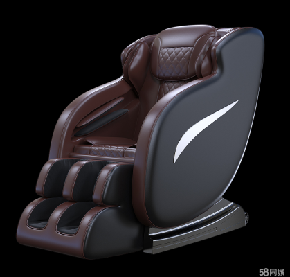 赤峰按摩椅家用維修電話號碼-第1張圖片