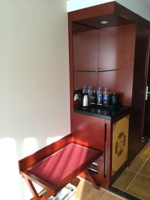 赤峰市浴室改裝電話號碼-第1張圖片