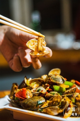 赤峰生蠔直播基地電話號碼-第1張圖片