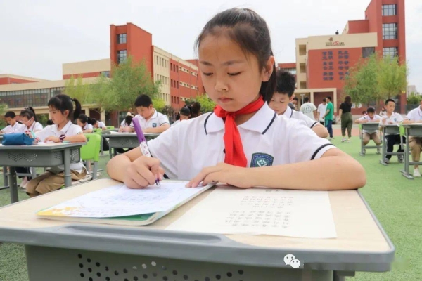 赤峰盧家營小學(xué)電話號(hào)碼是多少-第1張圖片