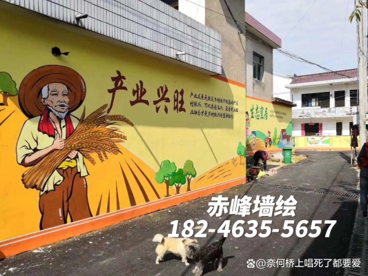 赤峰刮墻師傅電話號碼多少-第1張圖片