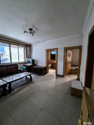 赤峰中介超市電話多少號(hào)-第1張圖片