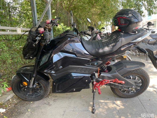 赤峰同城摩托車(chē)電話(huà)號(hào)碼-第1張圖片