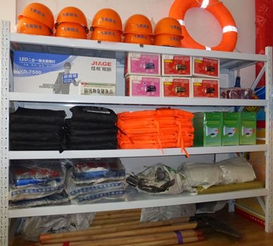 赤峰萬悅物業(yè)公司電話號碼-第1張圖片