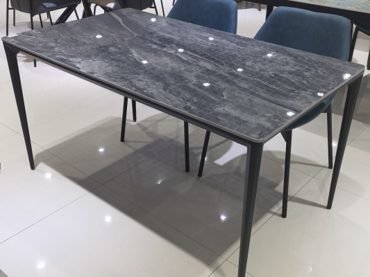 赤峰巖板桌面批發(fā)電話(huà)地址-第1張圖片