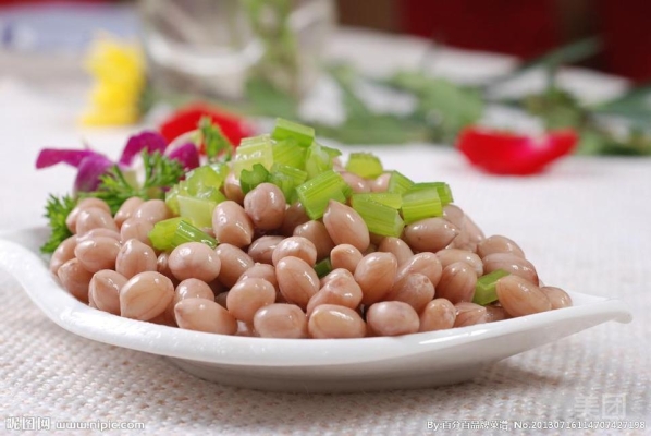 赤峰后道村驢肉館電話(huà)號(hào)碼-第1張圖片