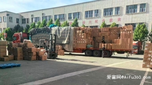 赤峰到臨汾拼車(chē)電話號(hào)碼-第1張圖片