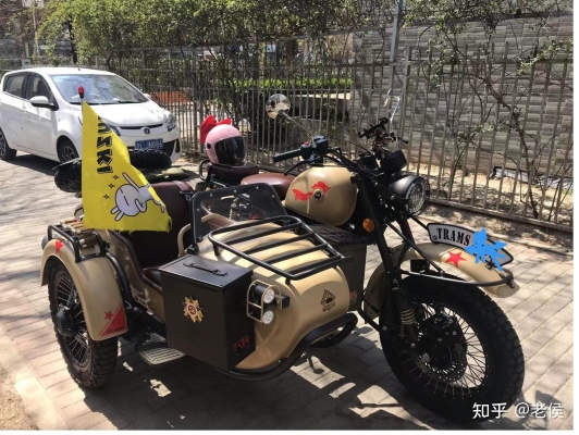 赤峰到北京通勤車電話號(hào)碼-第1張圖片