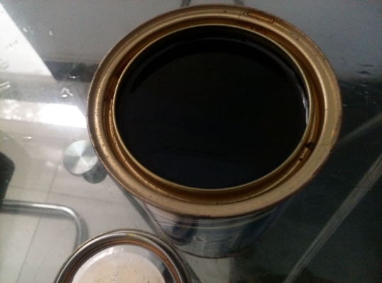 赤峰氣罐制作廠家電話號碼-第1張圖片