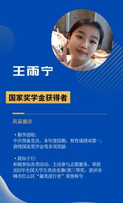 赤峰中冠口腔咨詢(xún)電話(huà)號(hào)碼-第1張圖片