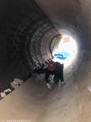 赤峰安裝鋼煙囪電話號碼是多少-第1張圖片