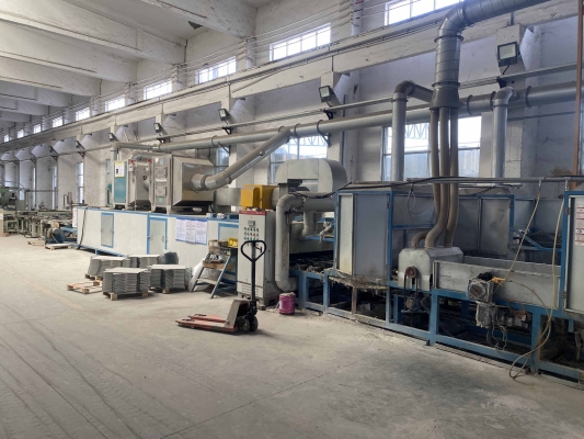 赤峰網(wǎng)絡(luò)地板廠家電話號(hào)碼-第1張圖片