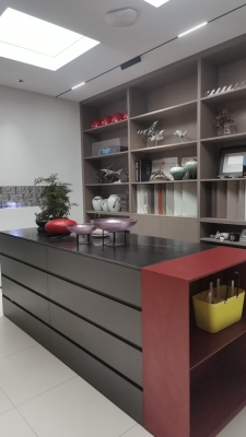 赤峰木門制造商電話地址查詢-第1張圖片