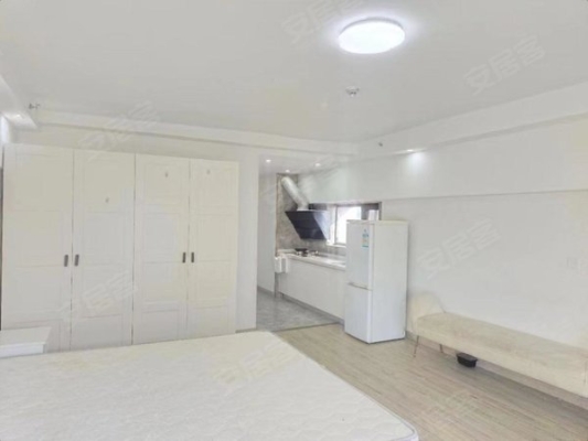 赤峰橋北御廚飯店電話號(hào)碼-第1張圖片